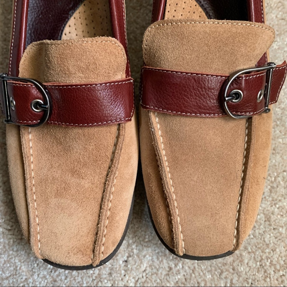 Loafers